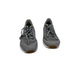 New Balance Fresh Foam Arishi v4 Shoes Mens 13